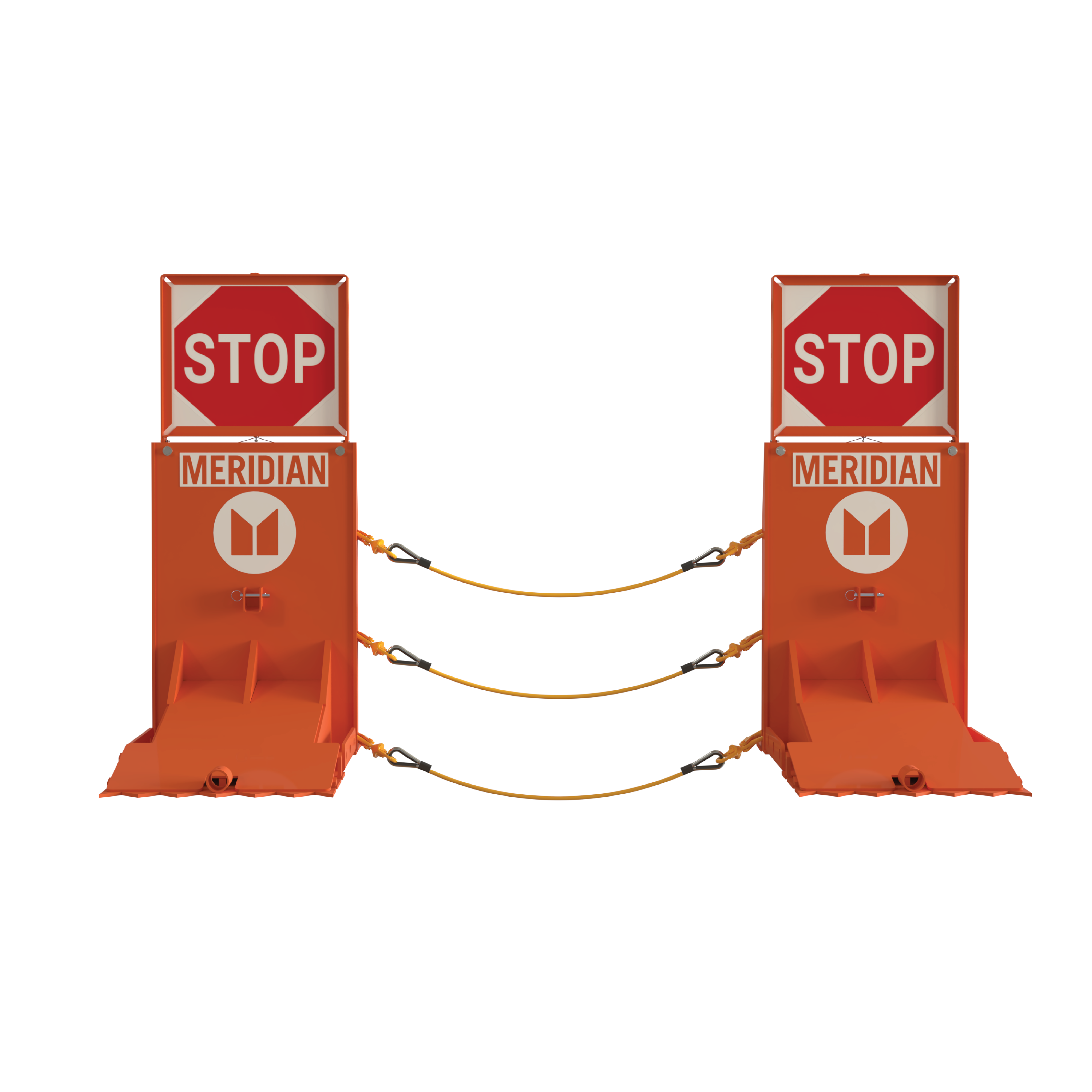 Archer Arrestor Cables