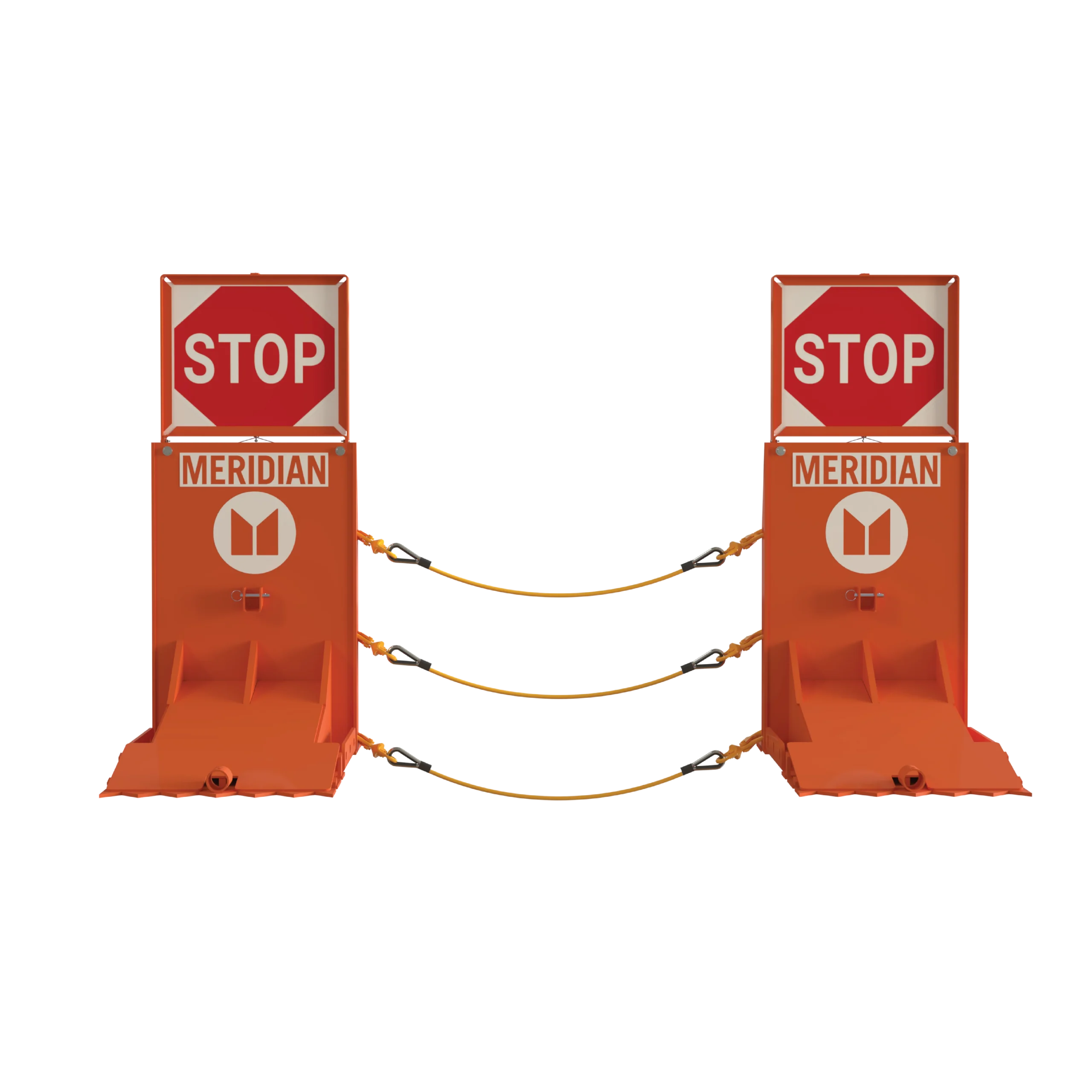 Archer Arrestor Cables