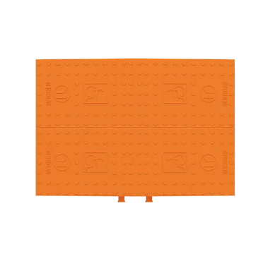 ADA 3 Channel Cable Protector
