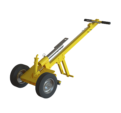Archer Hauler