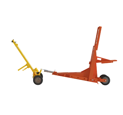 Archer Hauler