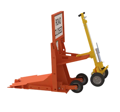 Archer Hauler