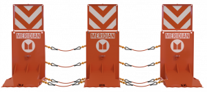 Archer Guard