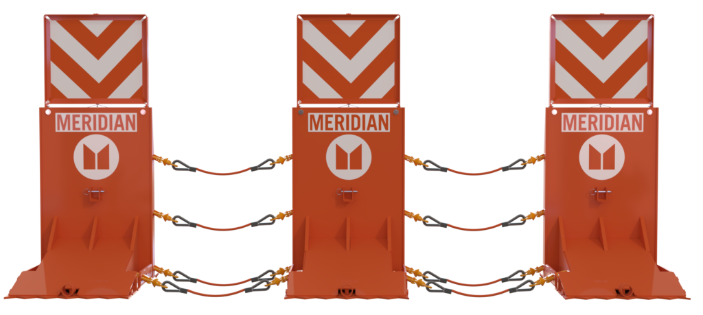 Archer Guard