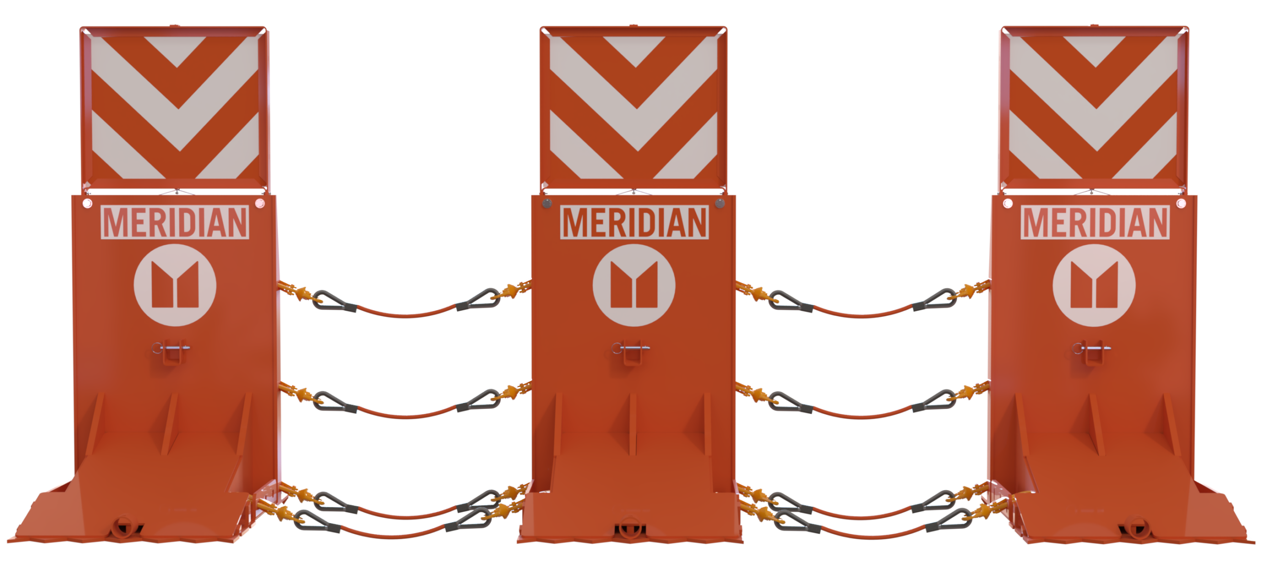 Archer Guard