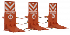 Archer Guard
