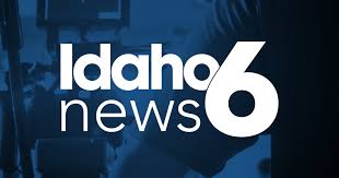 KIVI Channel 6 Boise