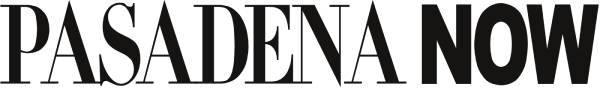 Pasadena Now